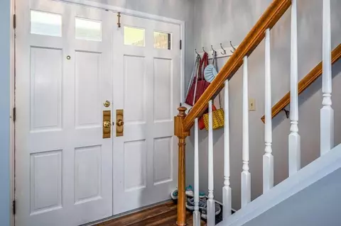 5181 Nighthawk Dr, Cincinnati, OH 45247 photo 4