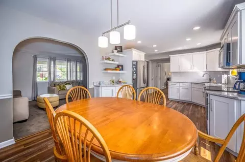 5181 Nighthawk Dr, Cincinnati, OH 45247 photo 8