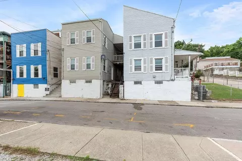 400 Mohawk St, Cincinnati, OH 45214 photo 32
