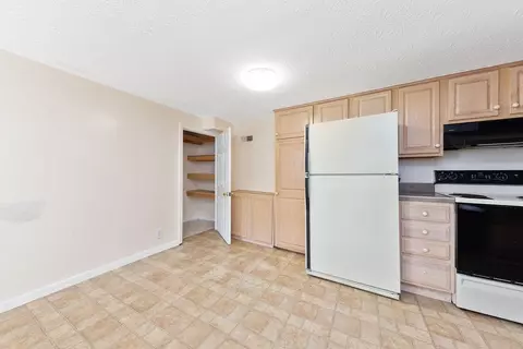 400 Mohawk St, Cincinnati, OH 45214 photo 11