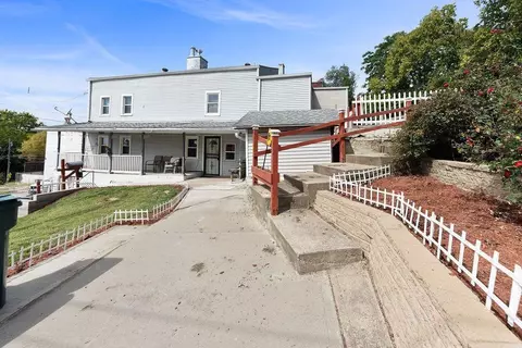 400 Mohawk St, Cincinnati, OH 45214 photo 30