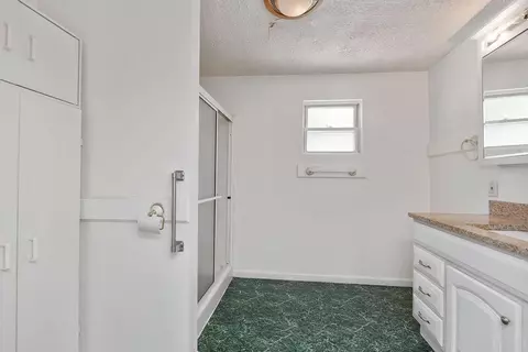 400 Mohawk St, Cincinnati, OH 45214 photo 26