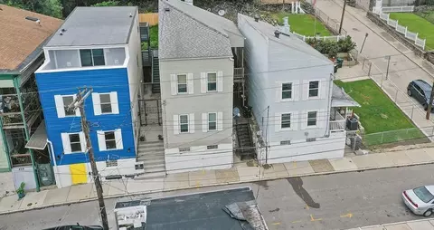 400 Mohawk St, Cincinnati, OH 45214 photo 33