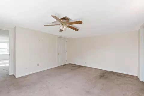 400 Mohawk St, Cincinnati, OH 45214 photo 25