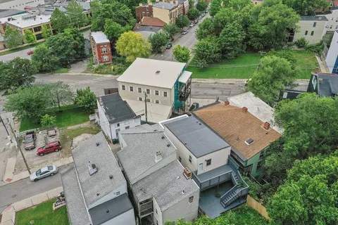 400 Mohawk St, Cincinnati, OH 45214 photo 35