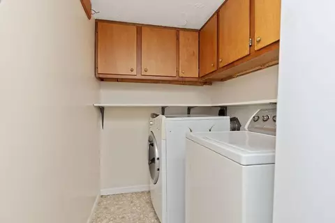 400 Mohawk St, Cincinnati, OH 45214 photo 16