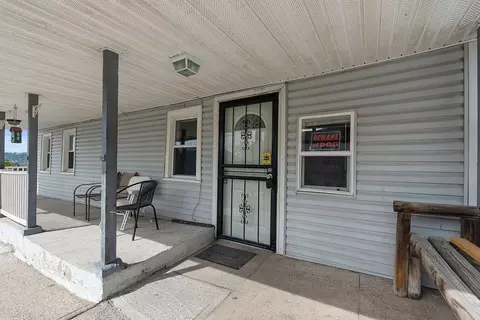 400 Mohawk St, Cincinnati, OH 45214 photo 28