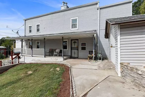 400 Mohawk St, Cincinnati, OH 45214 photo 29