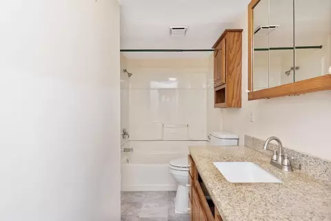 400 Mohawk St, Cincinnati, OH 45214 photo 17
