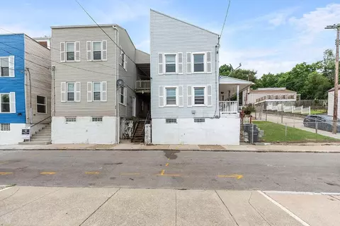 400 Mohawk St, Cincinnati, OH 45214 photo 31