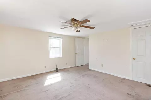 400 Mohawk St, Cincinnati, OH 45214 photo 24