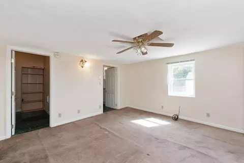400 Mohawk St, Cincinnati, OH 45214 photo 23