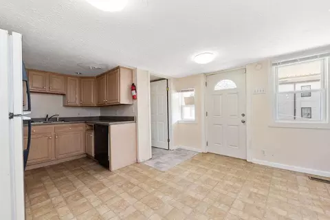 400 Mohawk St, Cincinnati, OH 45214 photo 14