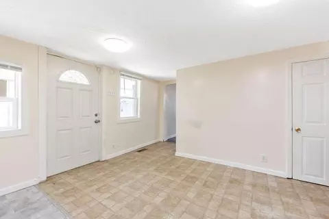 400 Mohawk St, Cincinnati, OH 45214 photo 15