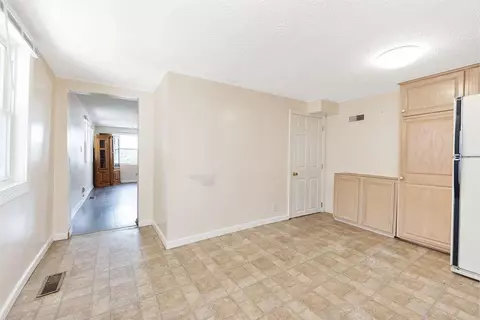 400 Mohawk St, Cincinnati, OH 45214 photo 10