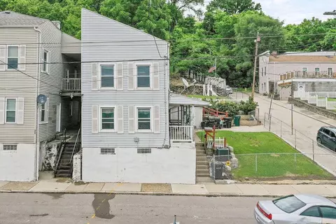 400 Mohawk St, Cincinnati, OH 45214 photo 5