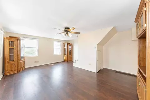 400 Mohawk St, Cincinnati, OH 45214 photo 6