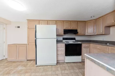 400 Mohawk St, Cincinnati, OH 45214 photo 12