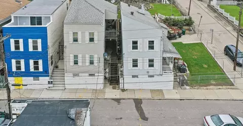 400 Mohawk St, Cincinnati, OH 45214 photo 34