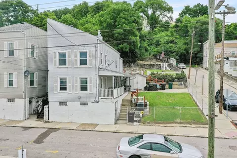 400 Mohawk St, Cincinnati, OH 45214 photo 3