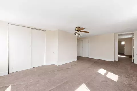 400 Mohawk St, Cincinnati, OH 45214 photo 21