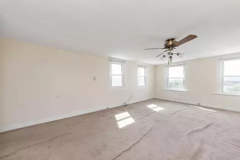 400 Mohawk St, Cincinnati, OH 45214 photo 19
