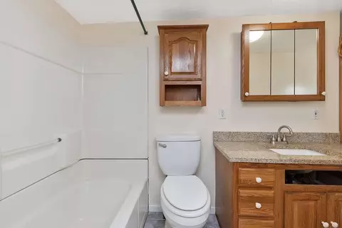 400 Mohawk St, Cincinnati, OH 45214 photo 18