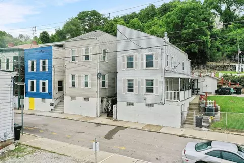 400 Mohawk St, Cincinnati, OH 45214 photo 4