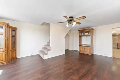 400 Mohawk St, Cincinnati, OH 45214 photo 8