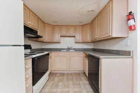 400 Mohawk St, Cincinnati, OH 45214 photo 13