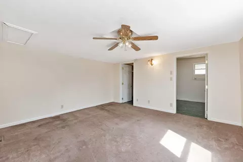 400 Mohawk St, Cincinnati, OH 45214 photo 22