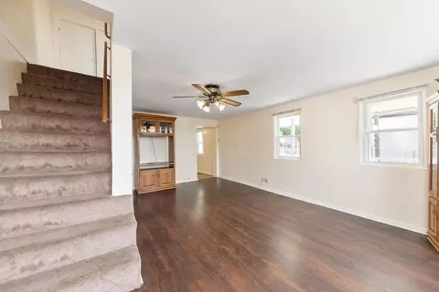 400 Mohawk St, Cincinnati, OH 45214 photo 9
