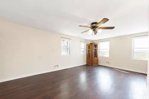 400 Mohawk St, Cincinnati, OH 45214 photo 7