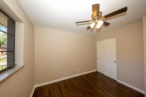 1005 Redbird Dr, Cincinnati, OH 45231 photo 15