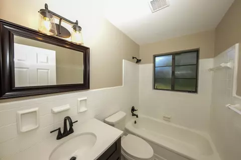 1005 Redbird Dr, Cincinnati, OH 45231 photo 12