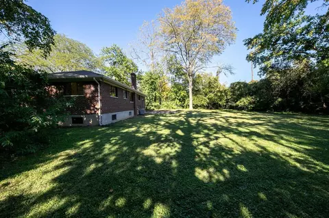 1005 Redbird Dr, Cincinnati, OH 45231 photo 22