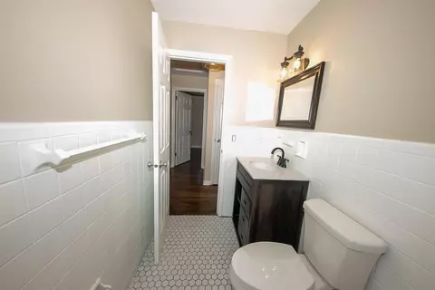 1005 Redbird Dr, Cincinnati, OH 45231 photo 11