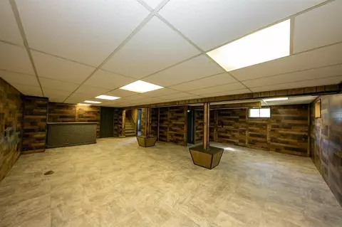 1005 Redbird Dr, Cincinnati, OH 45231 photo 16