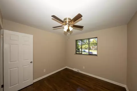 1005 Redbird Dr, Cincinnati, OH 45231 photo 14