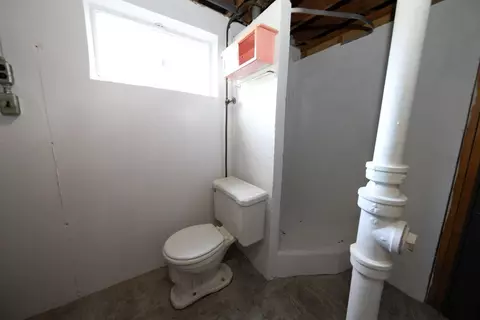 1005 Redbird Dr, Cincinnati, OH 45231 photo 18