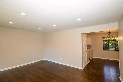 1005 Redbird Dr, Cincinnati, OH 45231 photo 8
