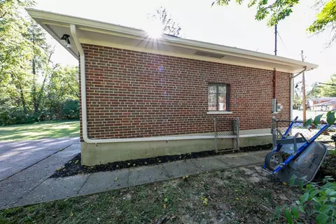 1005 Redbird Dr, Cincinnati, OH 45231 photo 21