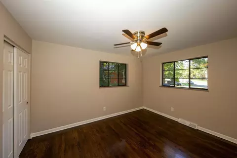 1005 Redbird Dr, Cincinnati, OH 45231 photo 13
