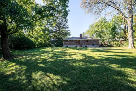 1005 Redbird Dr, Cincinnati, OH 45231 photo 23