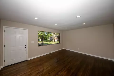 1005 Redbird Dr, Cincinnati, OH 45231 photo 9