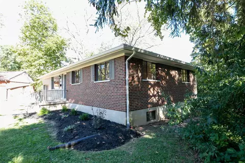 1005 Redbird Dr, Cincinnati, OH 45231 photo 25