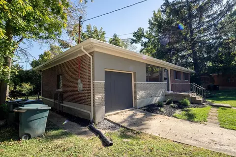 1005 Redbird Dr, Cincinnati, OH 45231 photo 24