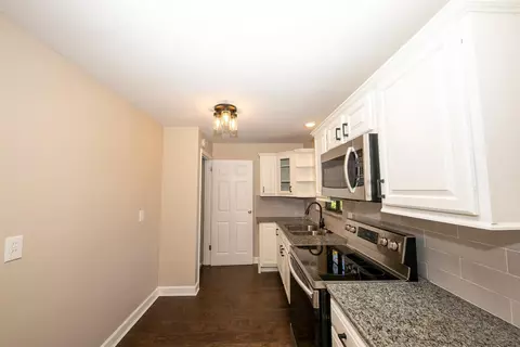 1005 Redbird Dr, Cincinnati, OH 45231 photo 7