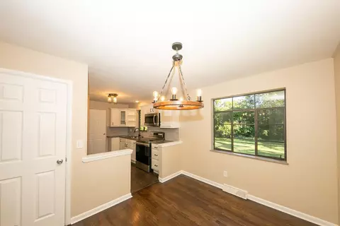 1005 Redbird Dr, Cincinnati, OH 45231 photo 4