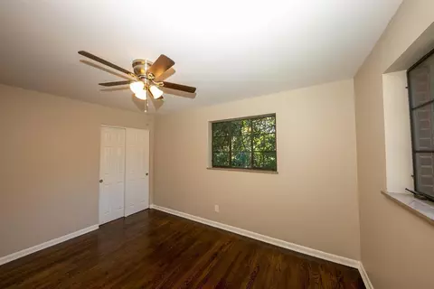 1005 Redbird Dr, Cincinnati, OH 45231 photo 10
